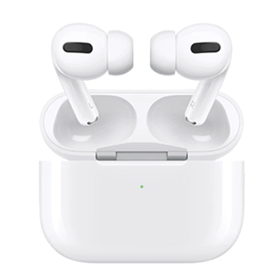 i12 TWS/ TWS Pro wireless EarBuds with charging case Red & Blue light Touch sensor voice assistant - Blutooth headphone earphone Airpod inpods 13 airbuds airdots stereo super bass inpods 3 in pods pro headset handsfree jblhp. 