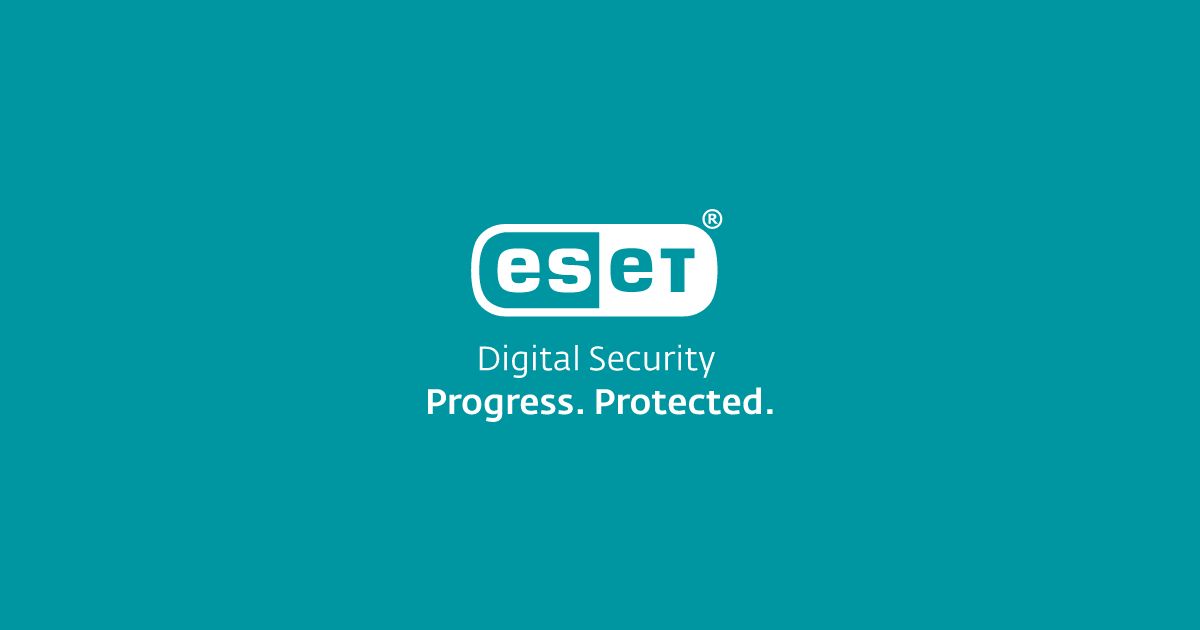 Eset Internet Security 2025 Genuine Key ( 1Year/1Device) Limited Offer !!!. 
