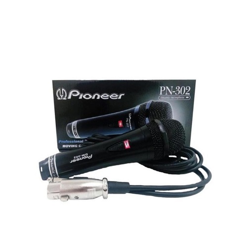 Pioneer Sri Lanka Pioneer Audio Systems Price List in Sri Lanka