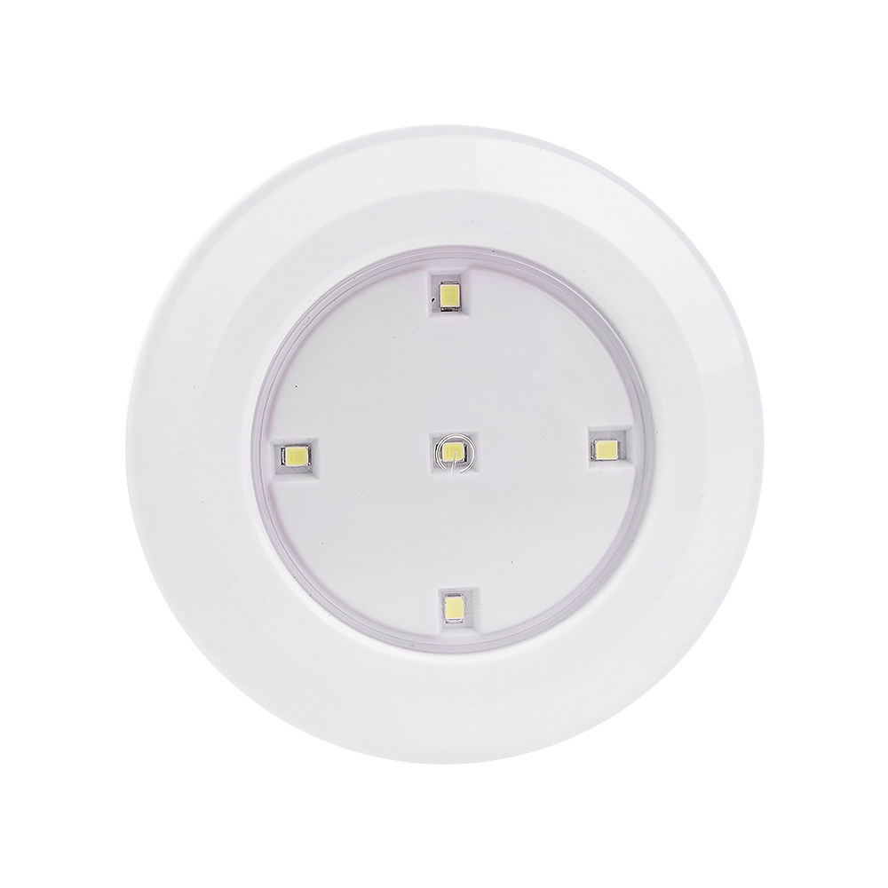 Battery Operated Puck Lighting Closets Lights with Remote Control for Wardrobe kitchen LED Under Cabinet night Light Wall Lamp Smart LED Lights Wireless Cabinet Light. 