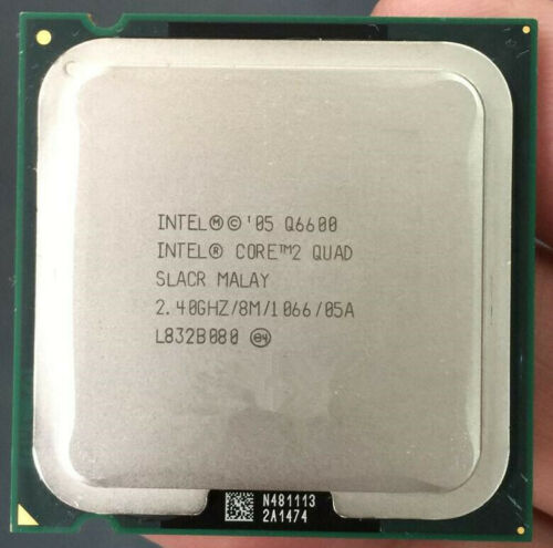 Processor Price In Sri Lanka Best Processor Prices 21 Daraz Lk