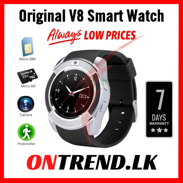 ptw gs4 smartwatch