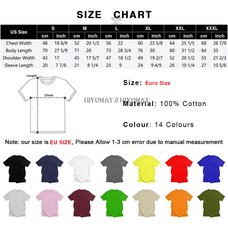 Vintage God Bless Sasha Grey T Shirt Men Pre-shrunk Cotton Tshirt Awesome Tees Short Sleeves Streetwear T-shirt Slim Fit Apparel. 
