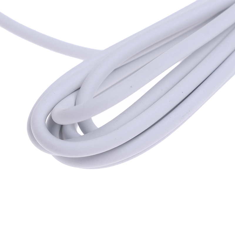 45W 60W 85W AC Power Adapter Charger For MacBook Air Pro A1344 A1286 A1184. 