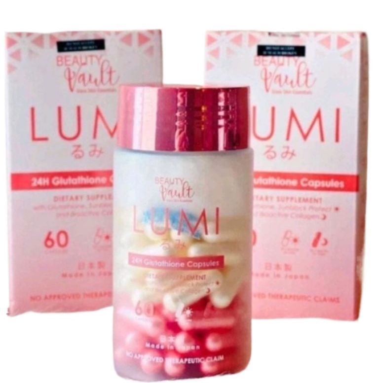 glutathione tablets price in sri lanka Glutathione Tablets Price in Sri Lanka 2024 - Buy Glutathione Tablets  Online