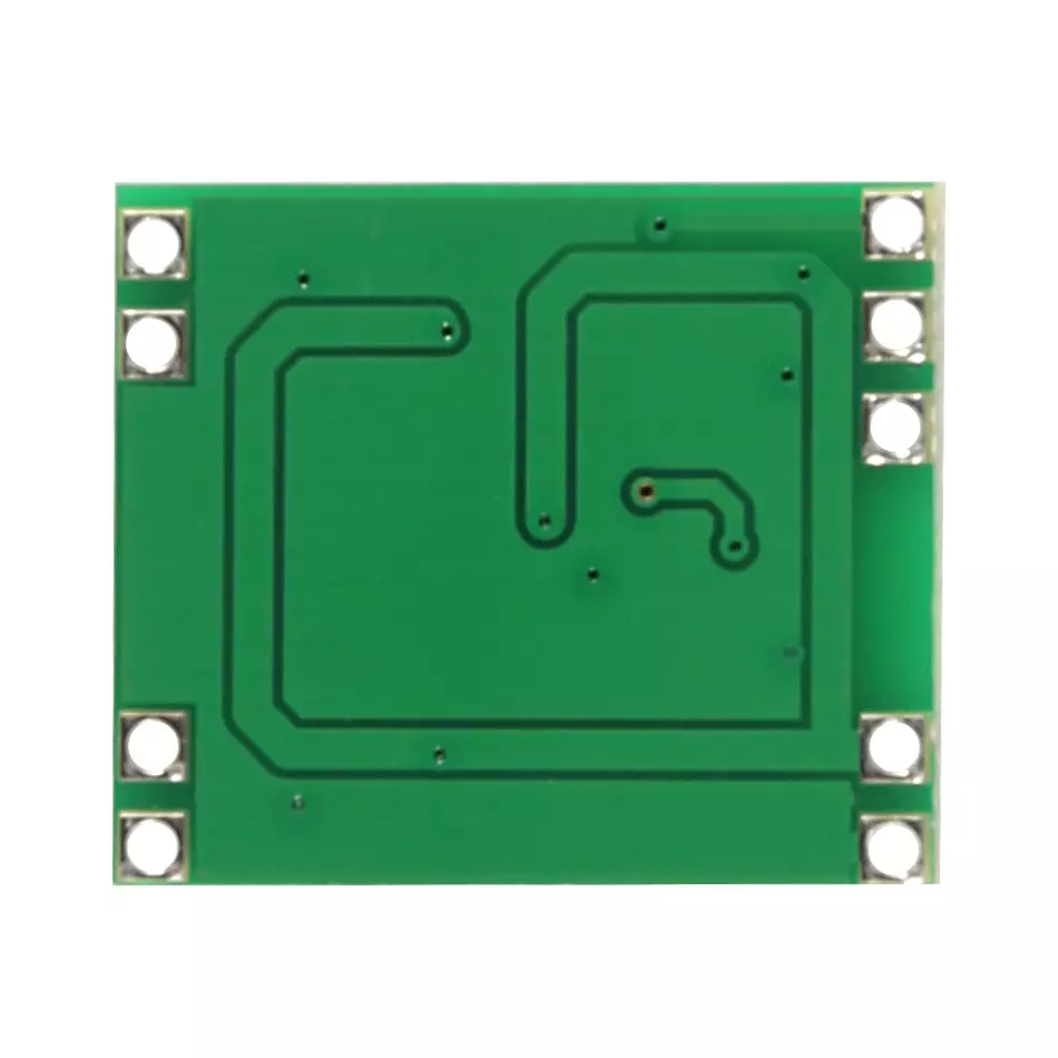 DC 5V PAM8403 Audio Amplifier Board 3W Plus 3W Stereo Class D Module with USB Power Ultra Mini Design. 