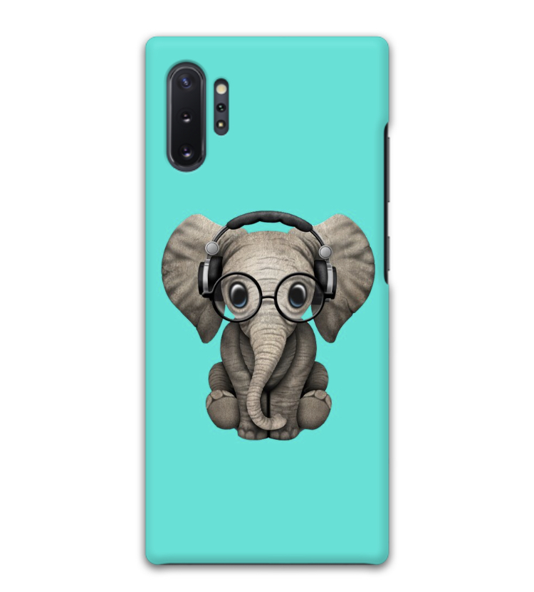 Back Cover For  samsung galaxy note 10 , note 10 plus. 