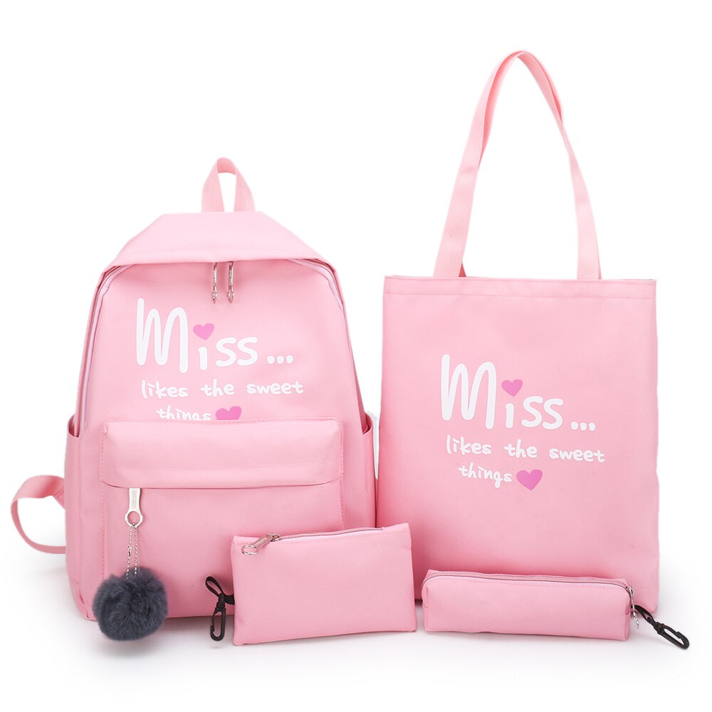 school bolsas for teenage girl online