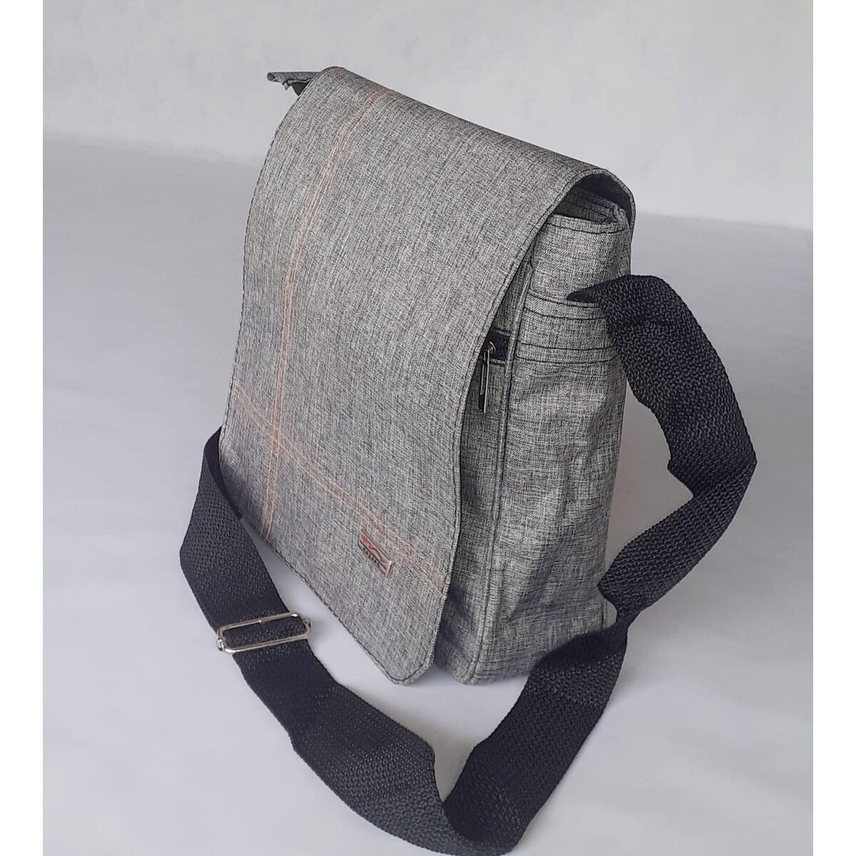 office side bag