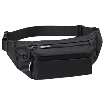 where to find fanny packs in stores