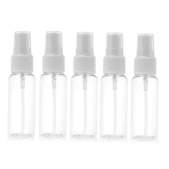 where to buy small spray bottles