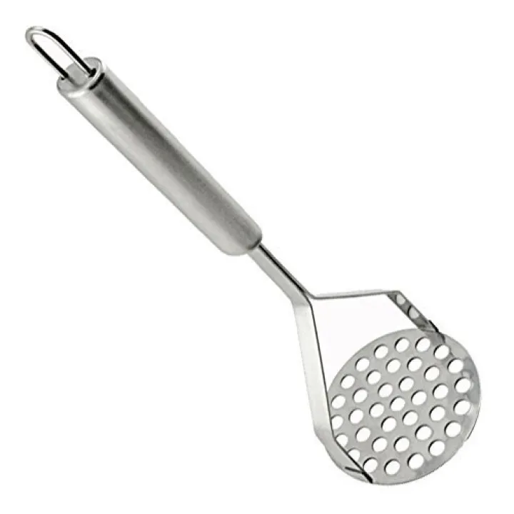 Potato Masher Garlic masher Buy Online at Best Prices in SriLanka
