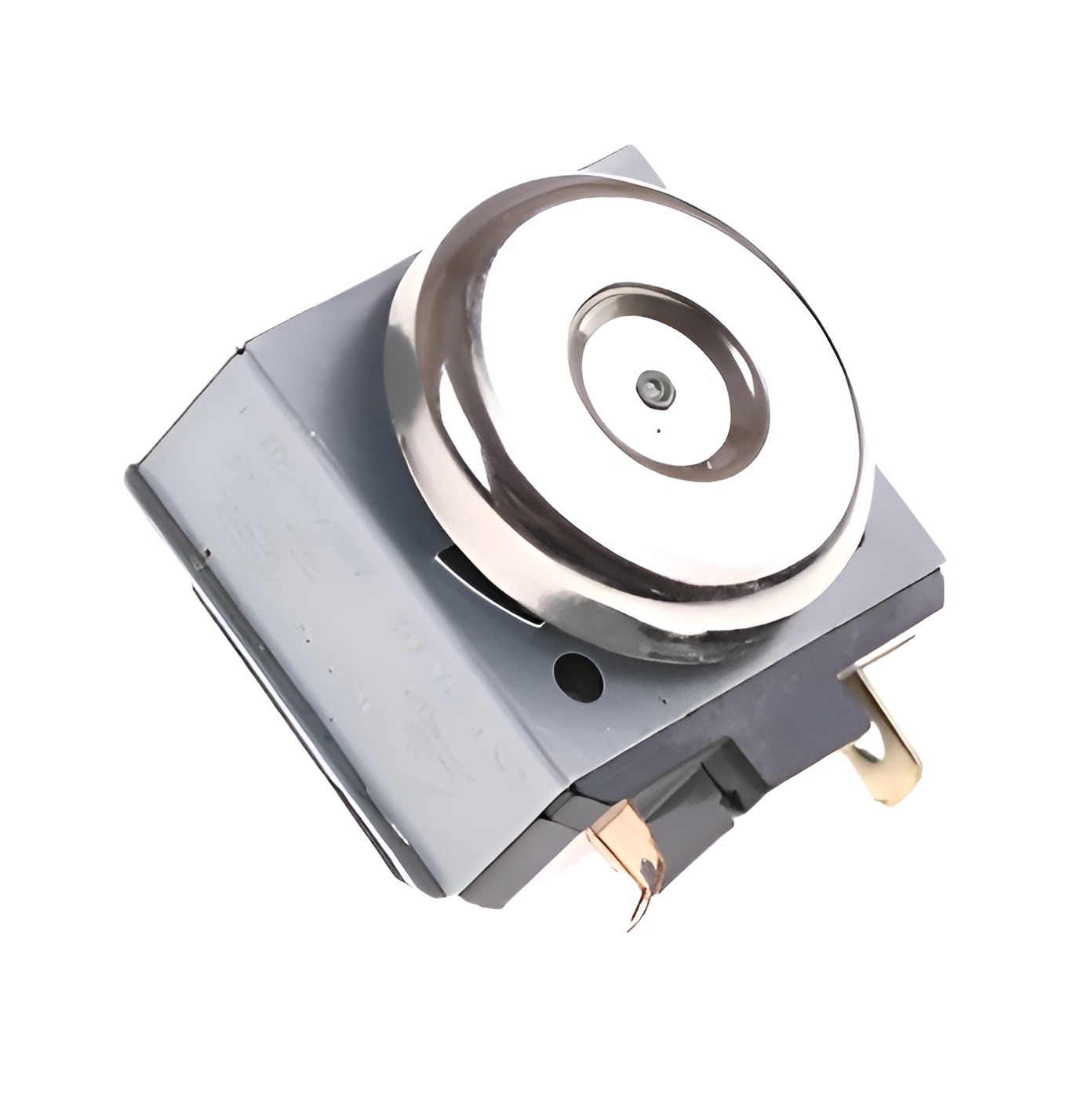 60 Minutes Microwave Oven Timer. 