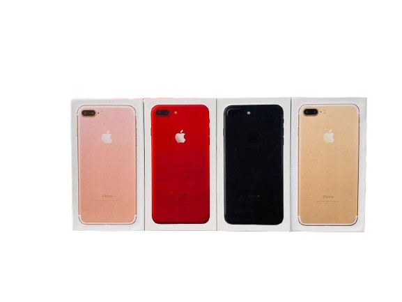 Empty box phone packing box for iPhone 7 8 Plus X XS 11 12 13 14 Pro Max Empty Wrap Universal White Box Package. 