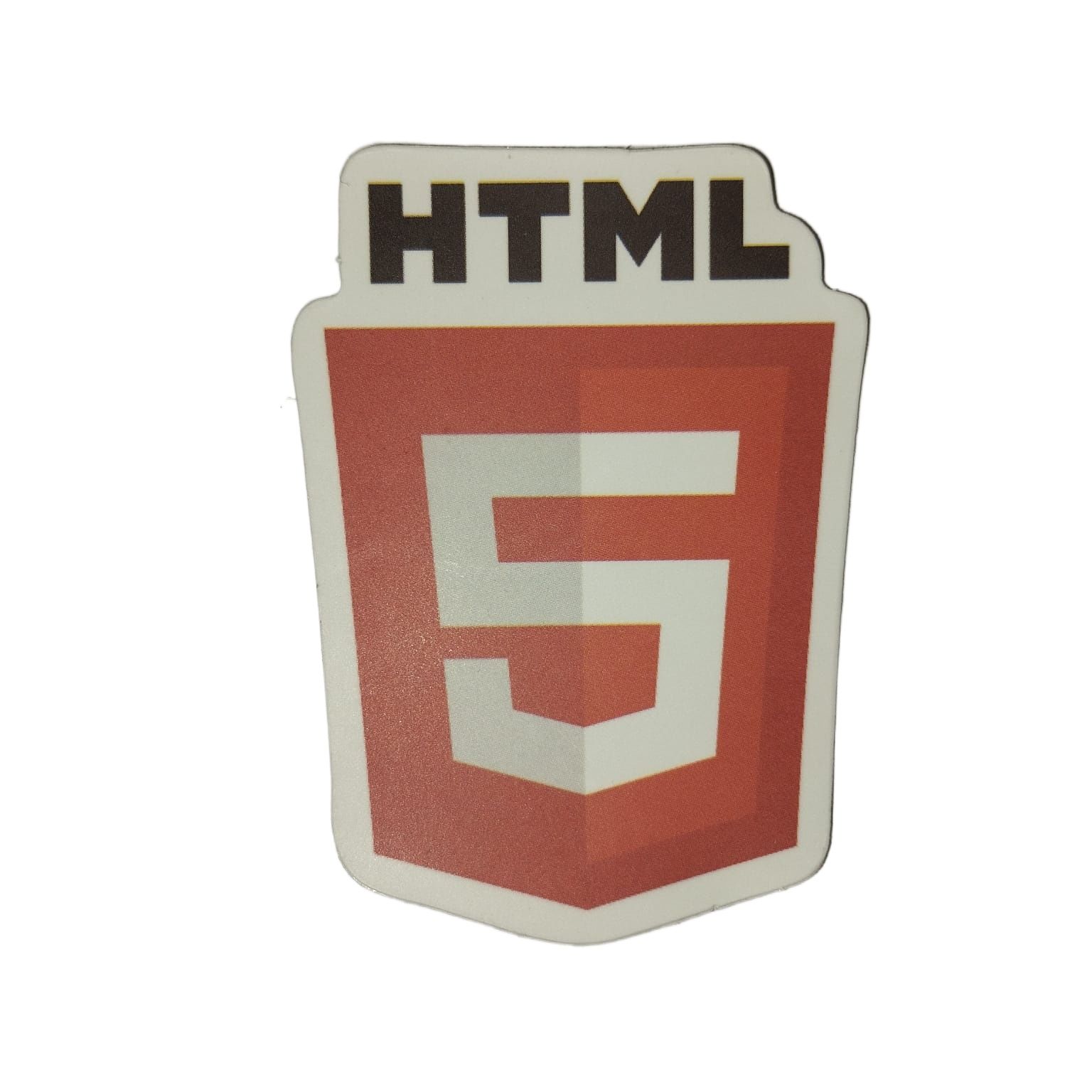 Programmer Stickers Laptop Decals For Developers Internet Java Stickers ...