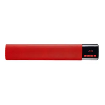 b28s bluetooth speaker price