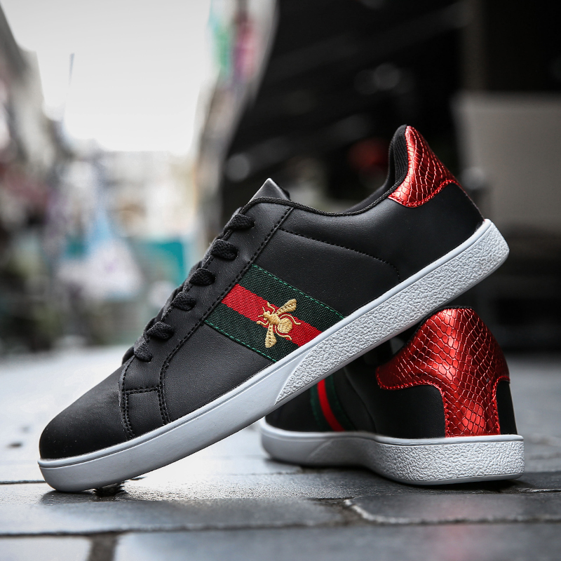 classic canvas shoe brand