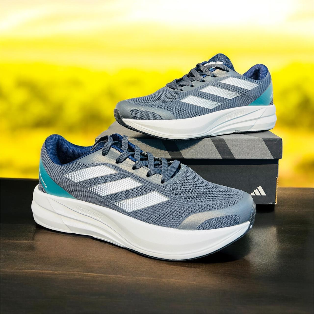 Buy addidas shoes for running Online at Best Price in Srilanka - Daraz.lk