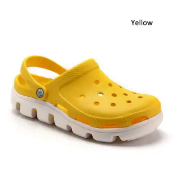 cute non slip shoes