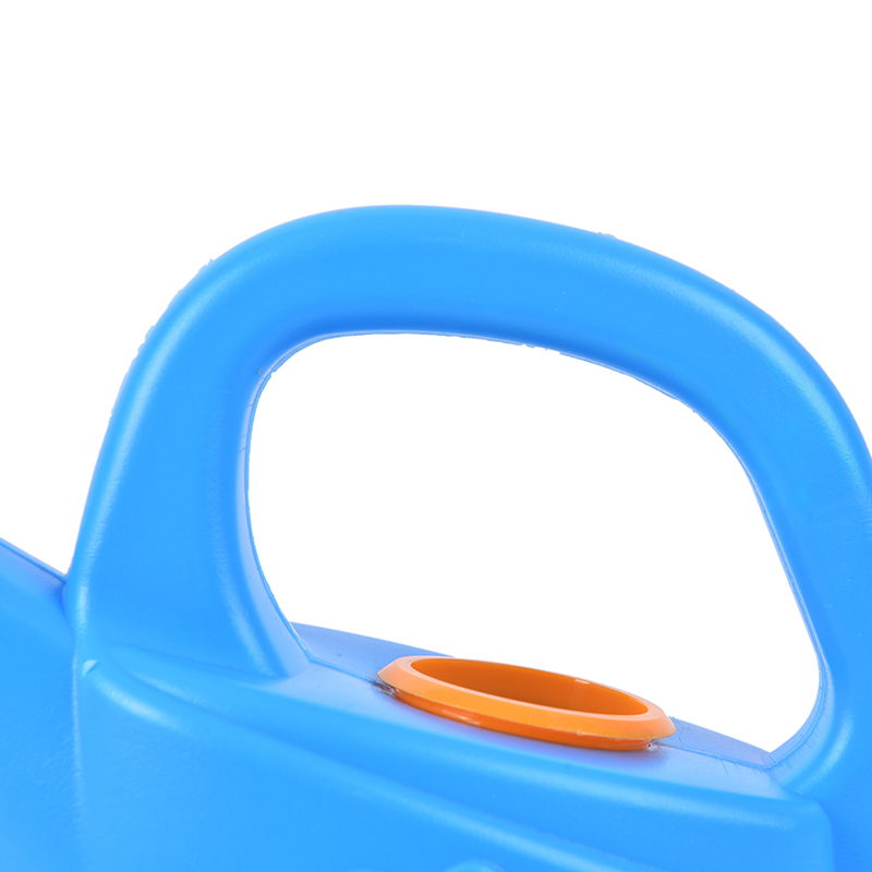 Sprinkler Watering Can Cute Cartoon Kids Plastic Flowers Bottle Beach Spray Toy Sunlight Mall. 
