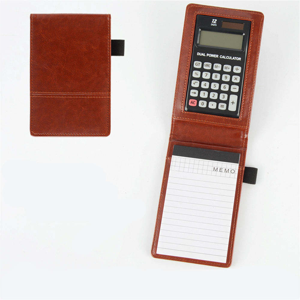 Notebook With Pen Refills Mini Notebook With Pen Refills Small Notebook ...
