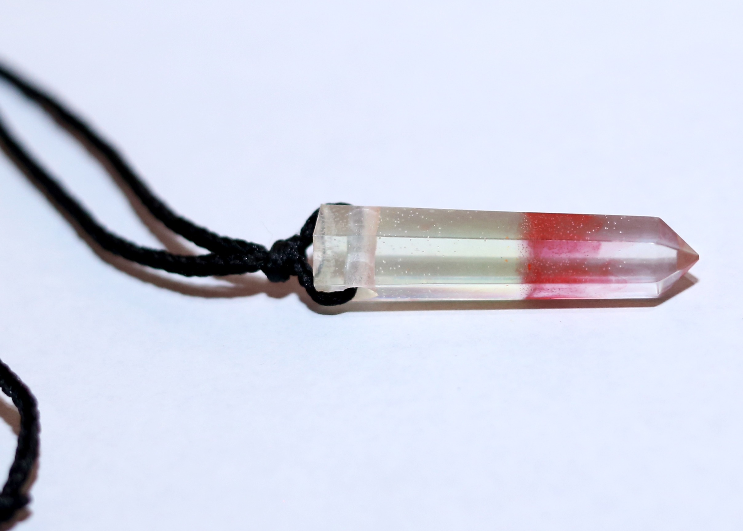 resin pendants for sale