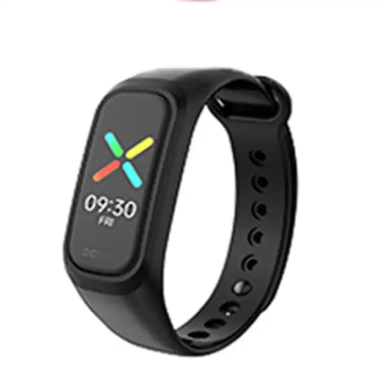 Oppo watch online wristband