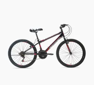 Lumala cheap bicycle price