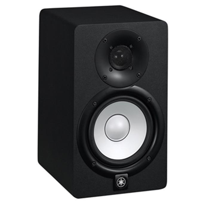 Buy Component Speakers Online at Best Price in Sri Lanka Daraz.lk