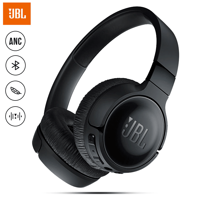 JBL Tune 600BT - CHAMPASTORES.LK