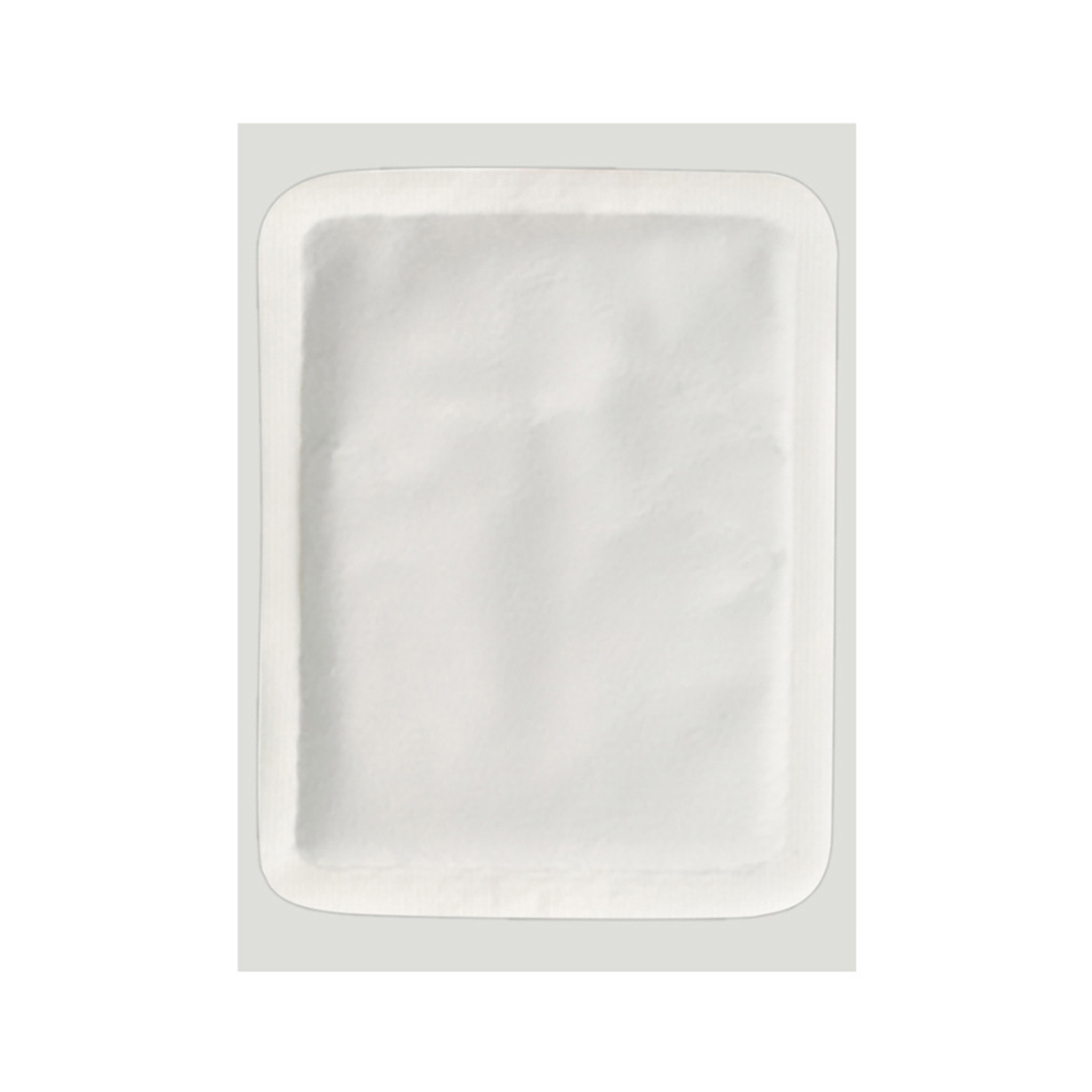 Buy Inline & Roller Skates Online at Best Price in Sri Lanka Daraz.lk