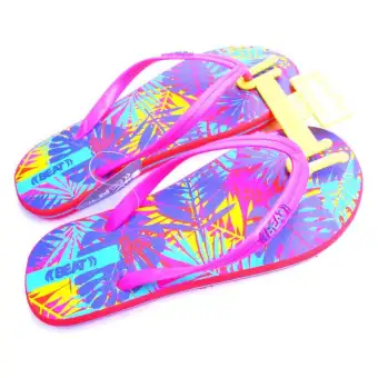 ladies slippers with price