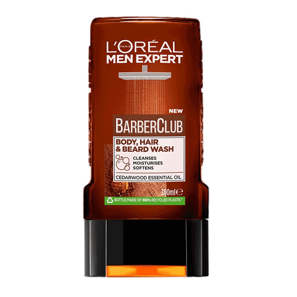 Loreal Sri Lanka Loreal Products Price List Sri Lanka