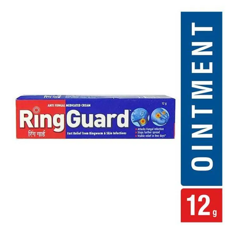 Aggregate more than 156 ring guard vs itch guard latest netgroup.edu.vn