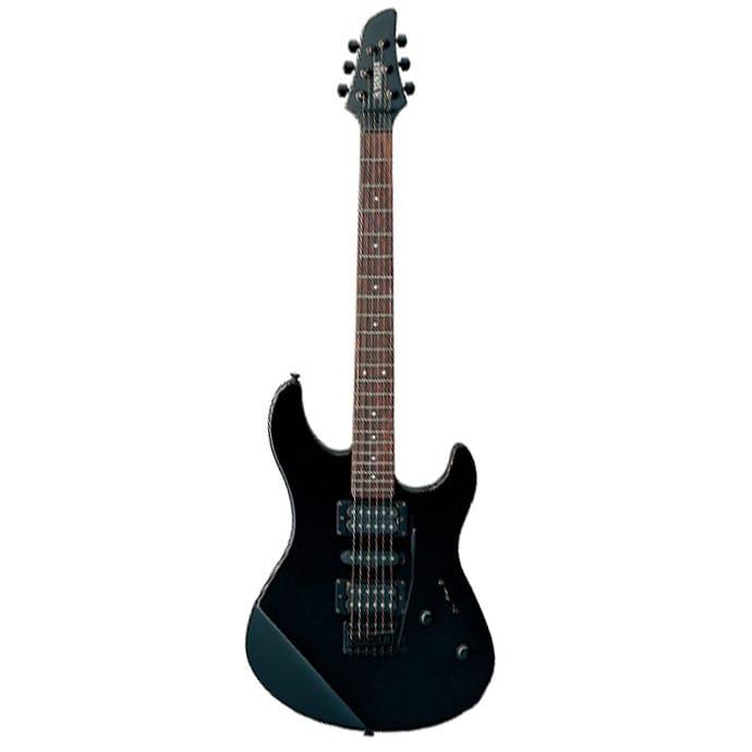 electric lead guitar price