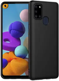 Spigen Slim Fit Case Back Cover For Samsung Galaxy 1s Buy Online At Best Prices In Srilanka Daraz Lk Spigen Slim Fit Case Back Cover For Samsung Galaxy 1s Buy Online At Best Prices In Srilanka Daraz Lk