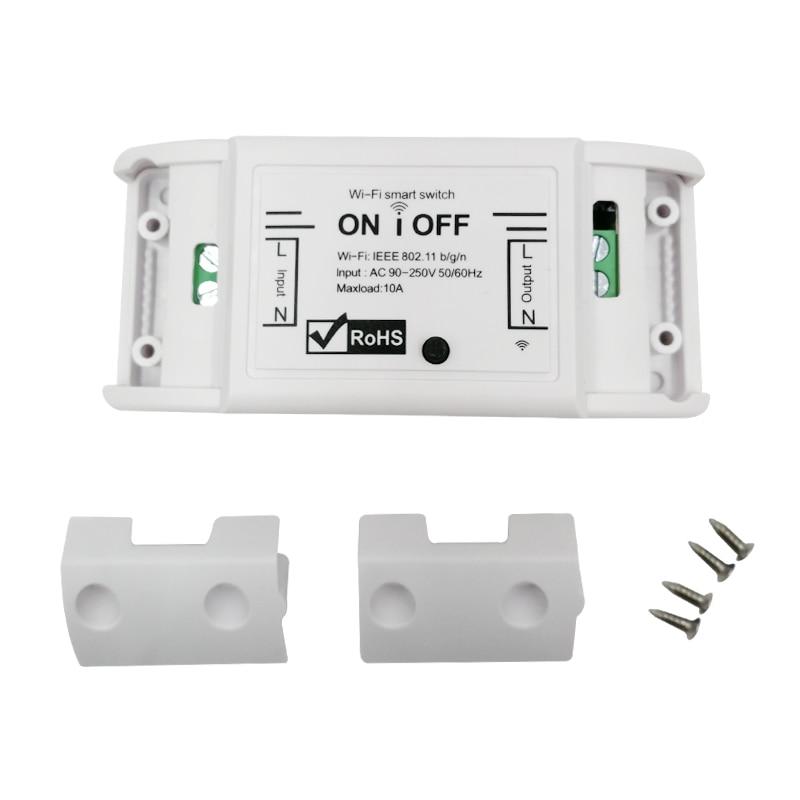 2_Wireless-Wifi-Switch-Remote-Control-Automation-Module-DIY-Timer-Universal-Smart-Home-10A-220V-AC-90.jpg