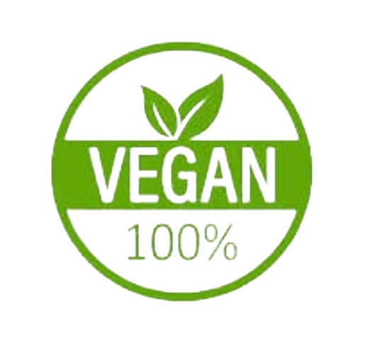 ASDA Vitamin B Complex energy 90 tab. 