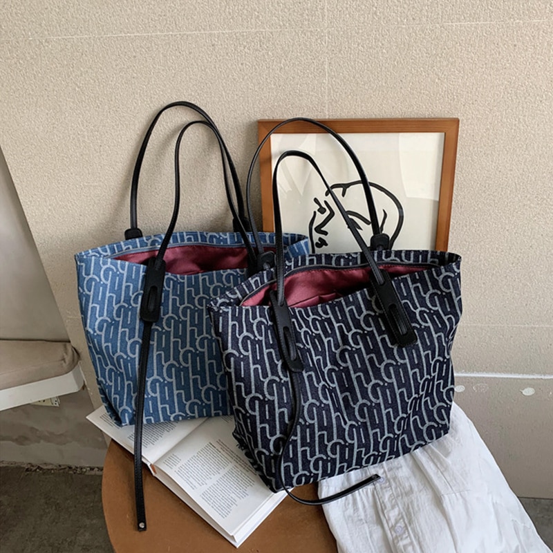 goyard chest bolsa