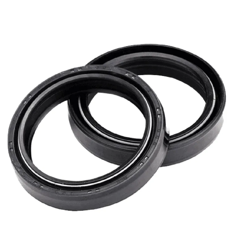 Yamaha fz shocker oil seal online price