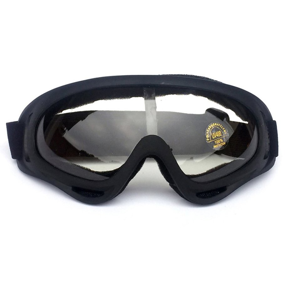 youth snowboard goggles sale