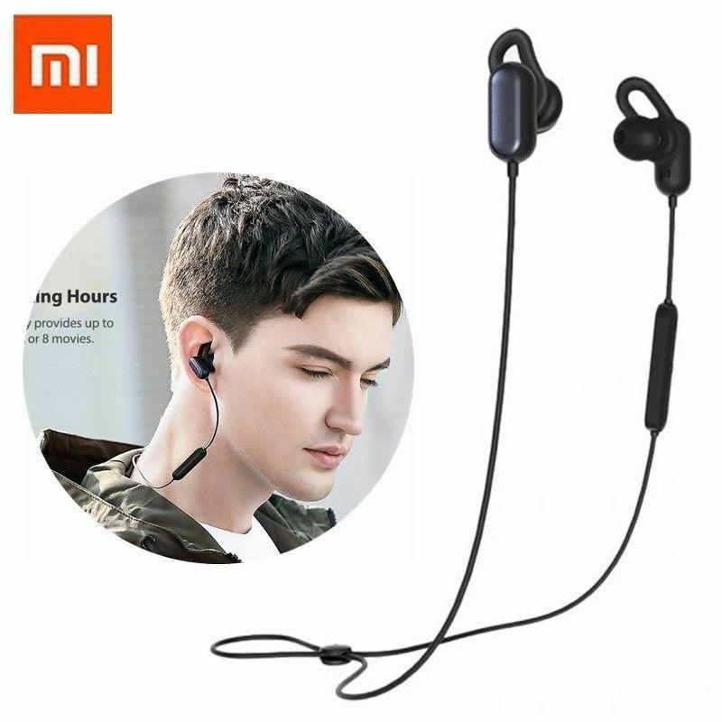 xiaomi ydlyej03lm