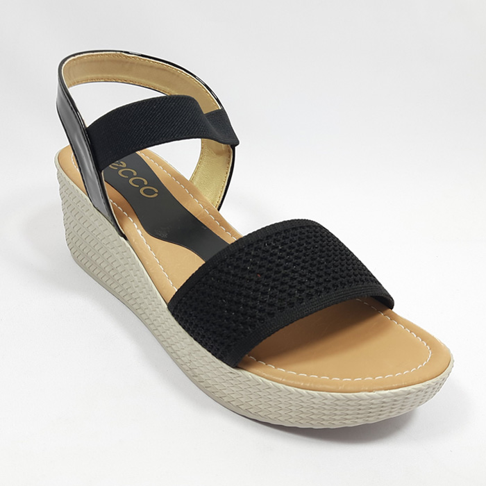 Daraz lk ladies on sale shoes