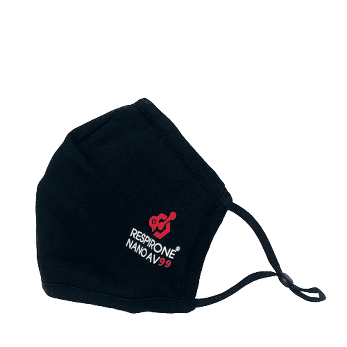 Buy Personal Care in Sri Lanka Personal Care Price in Sri Lanka