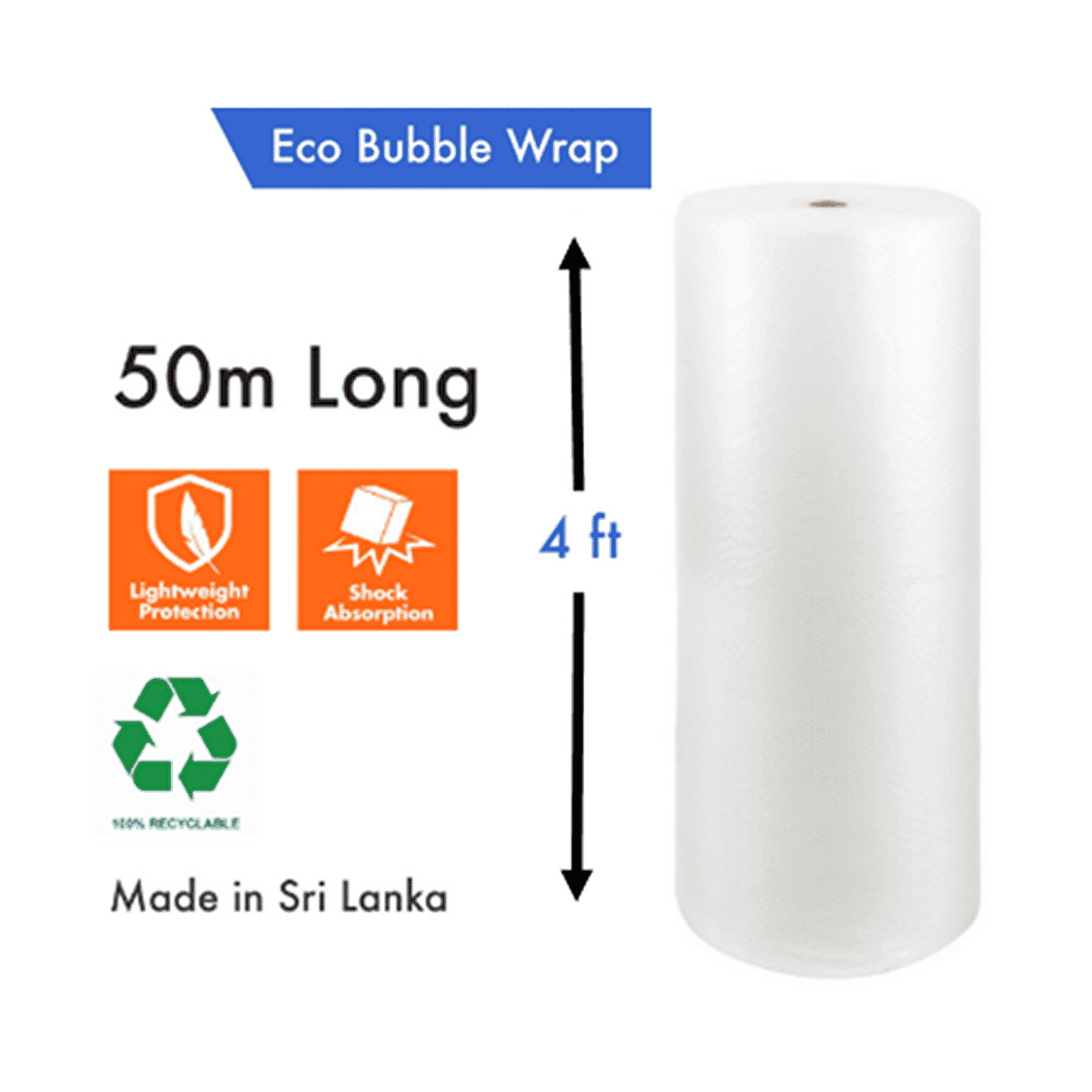 Packaging Product Prices in Sri Lanka Daraz.lk