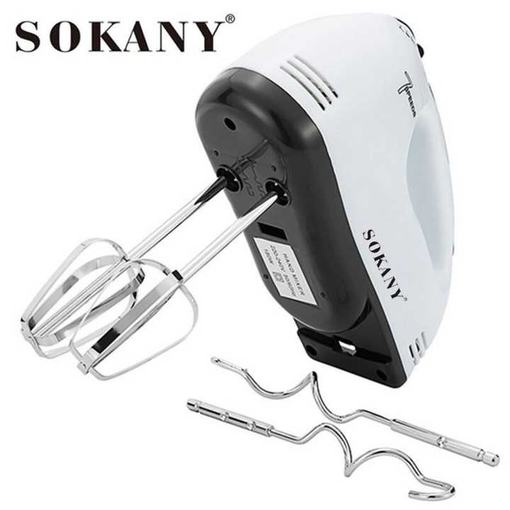 Buy hand mixer beater abans Online at Best Price in Srilanka