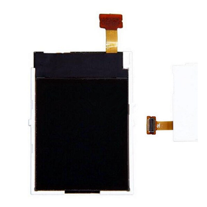 Display LCD Screen for Nokia 3110 / 3110c /2323c 2323 classic/7070/3109c 3109 classic - Replacement Display