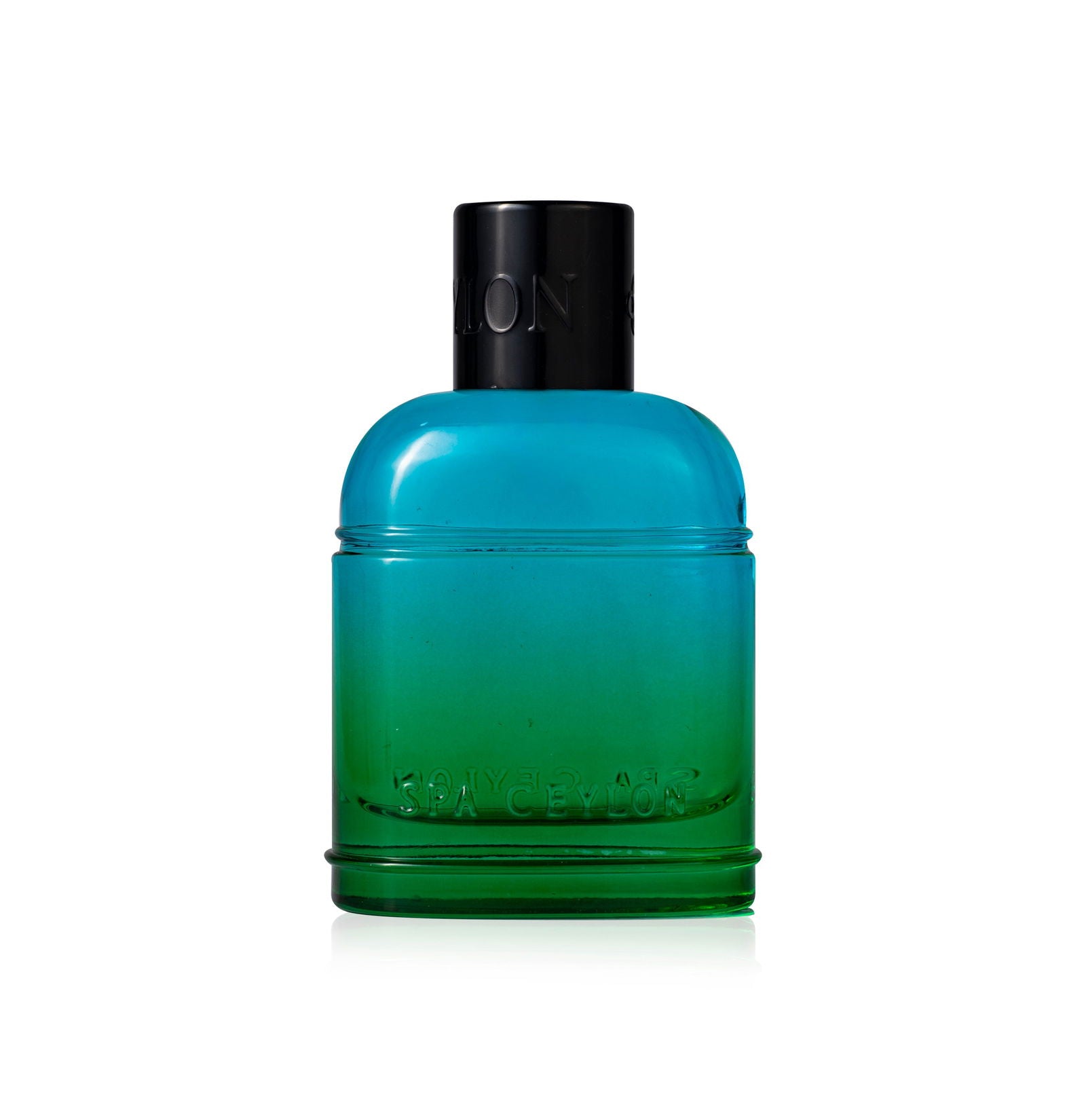 Spa Ceylon- Perfume for men-DIVE MIRISSA Eau De perfume for men