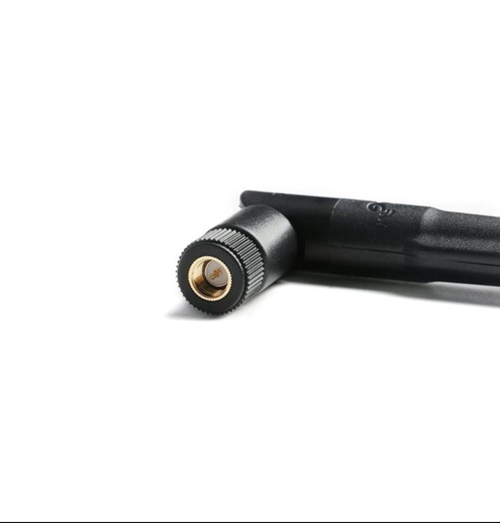 4G Antenna for 4G LTE Router External Antenna SMA Male Paddle Antenna Wi-Fi for S10, WCDMA, CDMA, DUT、4G、GSM、GPRS. 