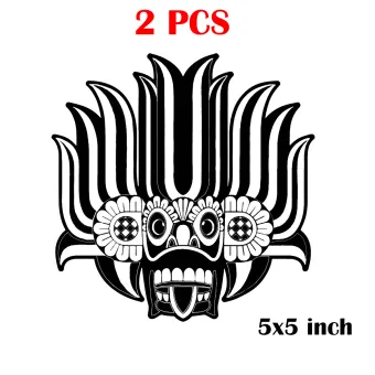 High Quality Vehicle Sticker 2pcs For Bike Car And Any Type Vehicle Buy Online At Best Prices In Srilanka Daraz Lk High Quality Vehicle Sticker 2pcs For Bike Car And Any Type Vehicle Buy Online At Best Prices In Srilanka Daraz Lk